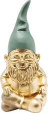 Kare Design figura decorativa