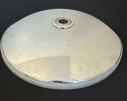 Cupola soffitto pole - soffitto, x-pole