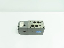 Tokimec TGMHX-7-T-11 Hydraulic