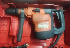 Hilti TE 76 Martello