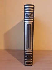 Pittura italiana treccani - pittura,
