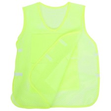  Gilet Raffreddamento