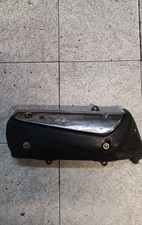 Marmitta Terminale Honda Sh 300 Dal 2007 Al 2013