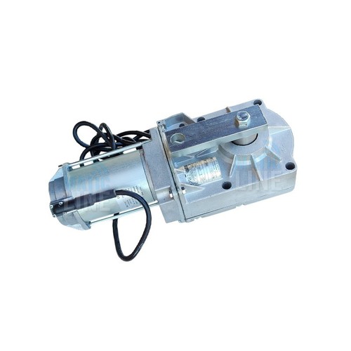 Ditec cubic30h motore - ditec,