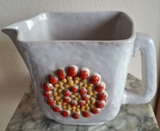 Caraffa Brocca THUN Bolzano Anna  fuori produzione 