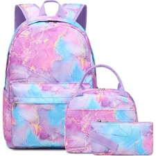 Zaino Bambina per Bambini