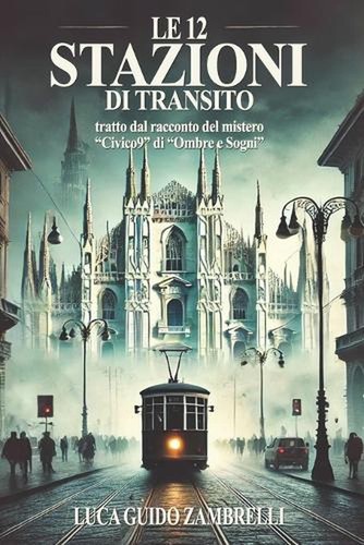 Stazioni di transito - stazioni,