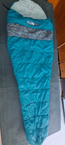 Sacco pelo ferrino fibre h4 - a,