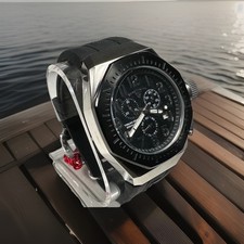 Orologio Uomo Swiss Legend