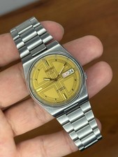 Orologio da polso vintage