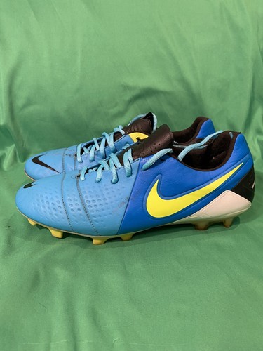 Scarpe calcio nike ctr360 - calcio,