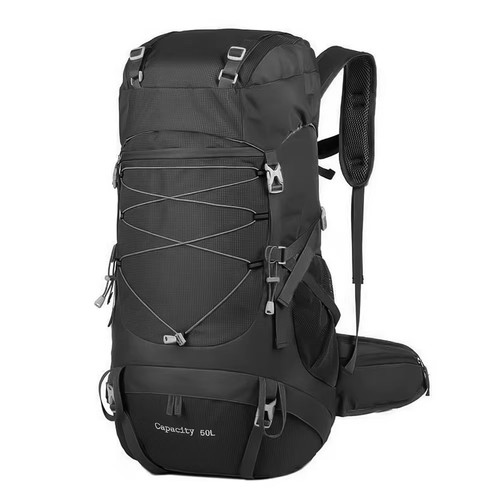 Westtune zaino trekking da - westtune,