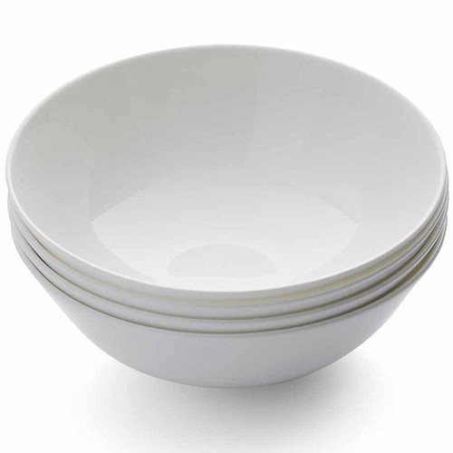 Royal worcester serendipity - royal,