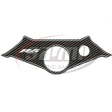 COPRI PIASTRA FORCELLA