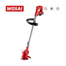 TAGLIASIEPI TAGLIA ERBA RASA A