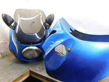 Yamaha XJ650 4K0 Pilcher