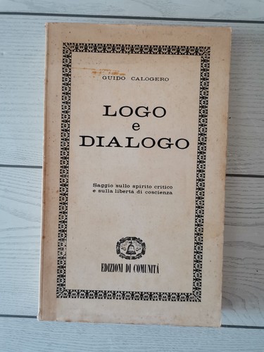 Guido calogero logo e - guido,