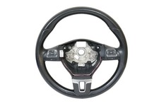 VW Passat 3C Eos Golf 6