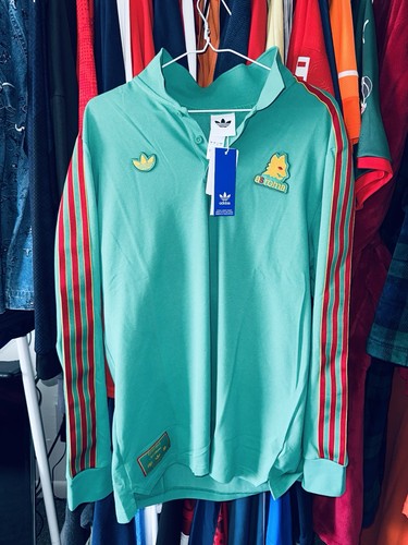 Adidas roma icon - adidas,