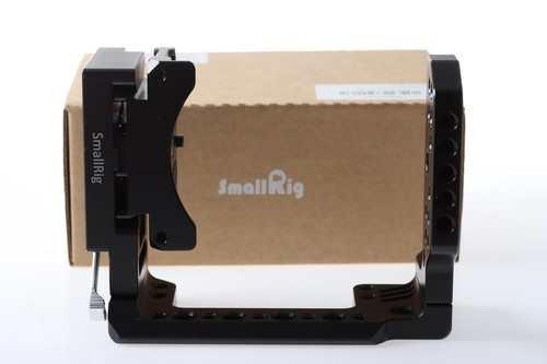 Smallrig cage ccn2262 - smallrig,
