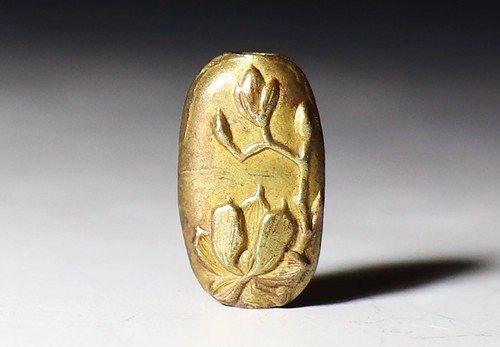 Meiji peirod giappone antico - peirod,