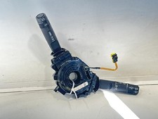 23284029 DEVIOLUCE per OPEL ASTRA (P10) (10/09>06/18<) 1.3 CDTI 2009 20817720