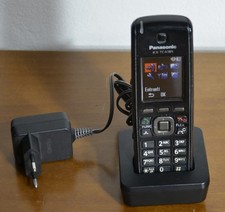 TELEFONO FISSO CORDLESS