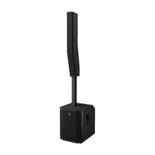 Electro voice evolve70 - electro,