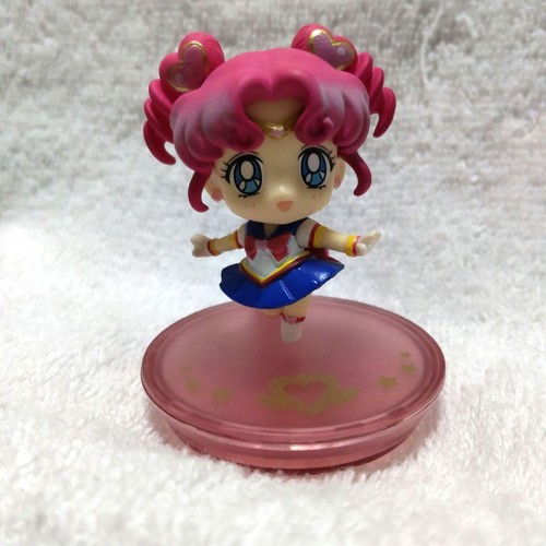 Sailor moon stars petit - stars,