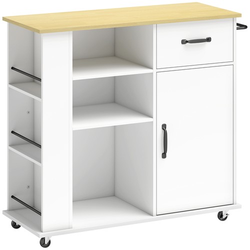 Mobile cucina con cassetto - mobile,