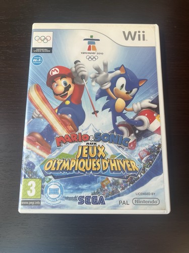 Mario sonic ai - mario,