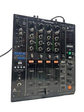 Pioneer DJ DJM-900NXS Mixer