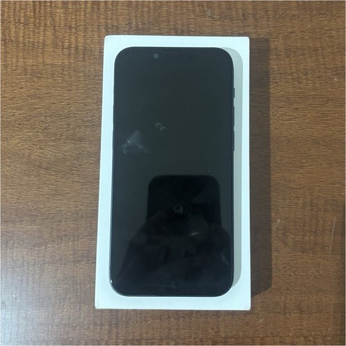 Apple iphone mini 128gb - apple,