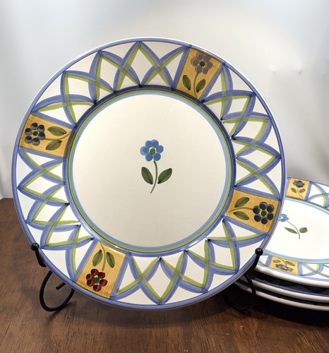 Piatti caleca greca set - greca, di