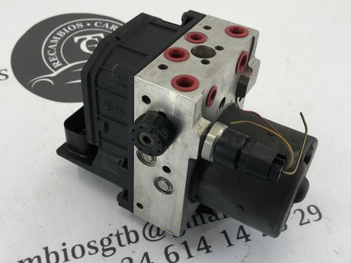 Abs audi 0265225048 0 - , 265