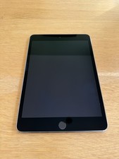 Ipad mini 128gb wifi - ipad,