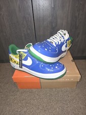 Taglia nike air - nike,