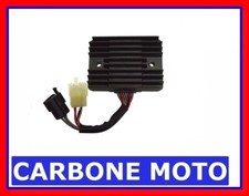 REGOLATORE TENSIONE DUCATI 749