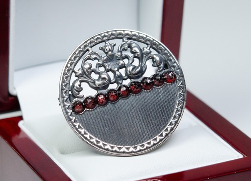 835 argento antico stile - argento,