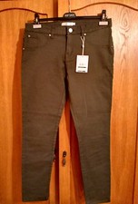 Jeggings / jeans / pantaloni