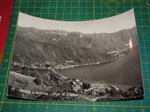 161102 cartolina svizzera