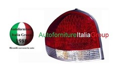 FANALE FANALINO STOP