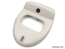 Peugeot 807 (E) 2.2 HDi