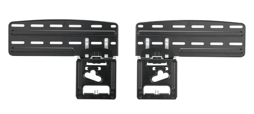 Xantron slim fit gap - xantron,