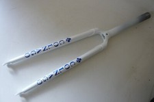 Colnago Precisa 700C solid