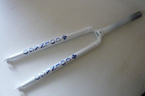 Colnago precisa 700c - colnago, solid