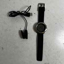 Orologio da polso digitale