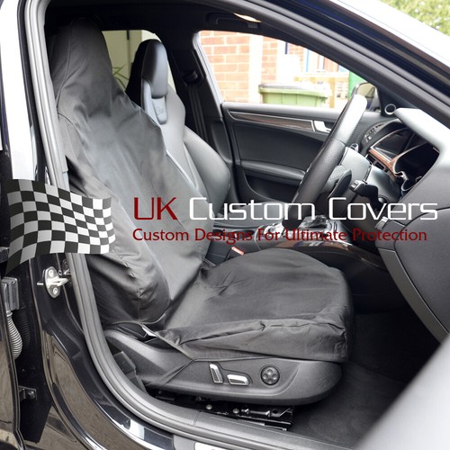 Golf gti mk5 mk6 r32 - golf,