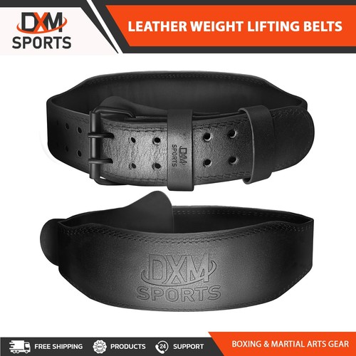 Dxm sports cinture - sports, per