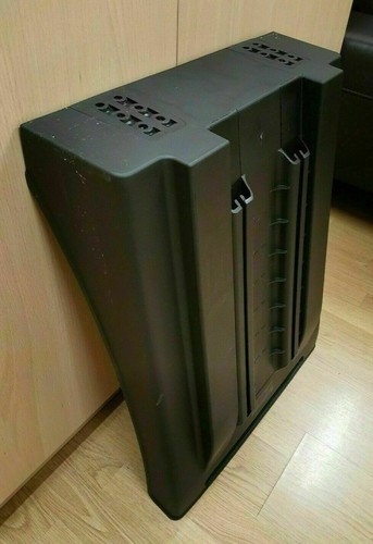 Parafango dritto 490x620
